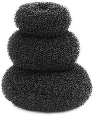 

Param bun maker Bun(Black)