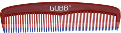 

GUBB USA Vital Pocket Comb Pocket Hair Comb Women & Men