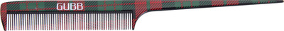 

GUBB Sco Tail Hair Comb Women And Men