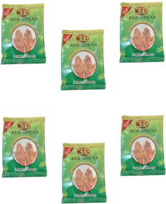 

KTC Hair Powder HP-47(100 g)