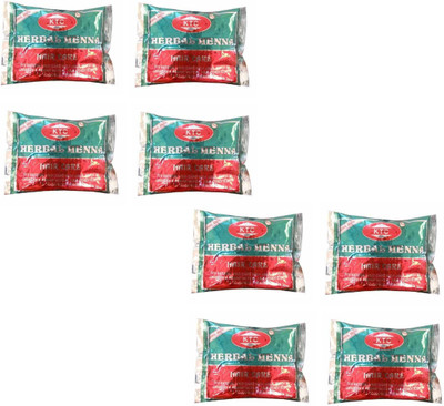 KTC Hair Powder HP-46(100 g)