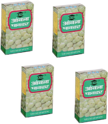 KTC Hair Powder HP-15(100 g)