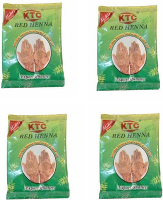 

KTC Hair Powder HP-30(100 g)