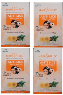 

Biopharma Hair Shield(30 ml)