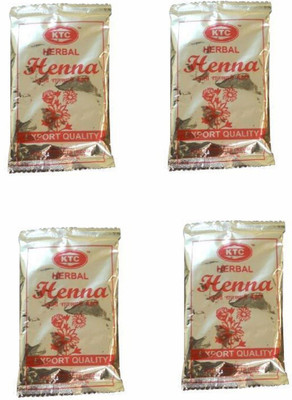 

KTC Hair Powder HP-36(100 g)