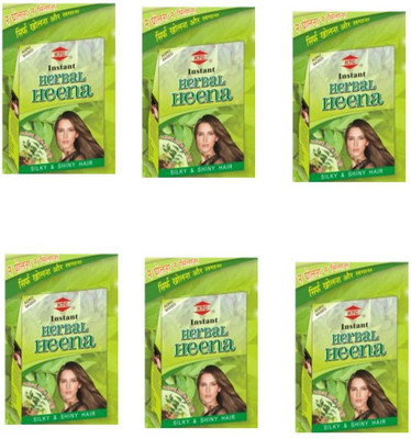 

KTC Hair Powder HP-37(100 g)