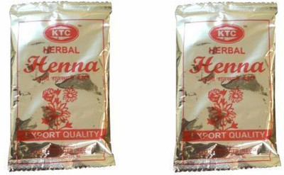 

KTC Hair Powder HP-34(100 g)