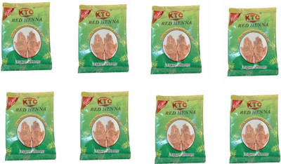 

KTC Hair Powder HP-48(100 g)