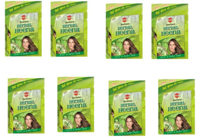 

KTC Hair Powder HP-38(100 g)