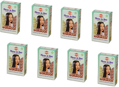 

KTC Hair Powder HP-44(100 g)