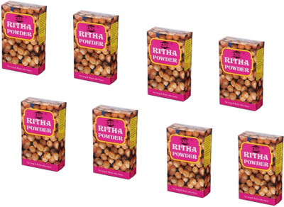 

KTC Hair Powder HP-42(100 g)
