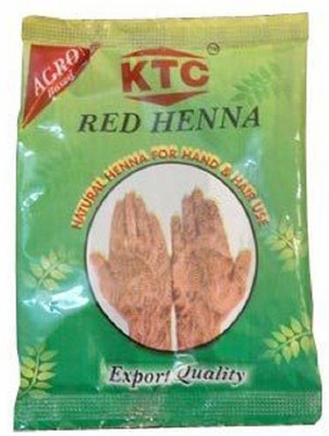 

KTC Hair Powder HP-7(100 g)