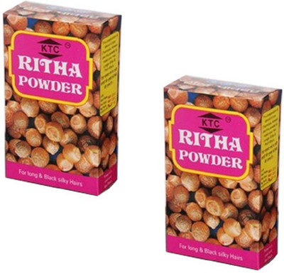 

KTC Hair Powder HP-16(100 g)
