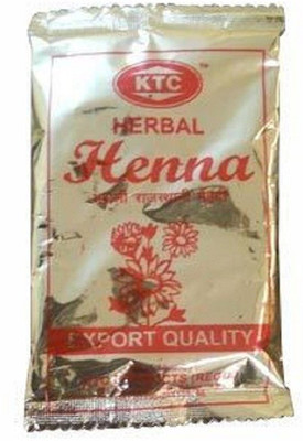

KTC Hair Powder HP-9(100 g)