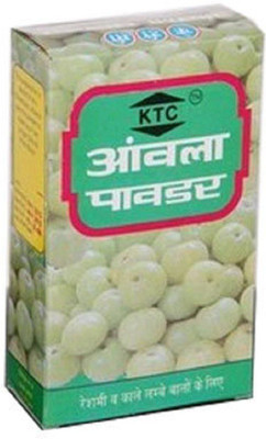 

KTC Hair Powder HP-2(100 g)