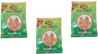

KTC Hair Powder HP-29(100 g)