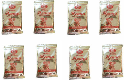 

KTC Hair Powder HP-52(100 g)