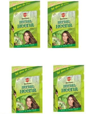 

KTC Hair Powder HP-12(100 g)