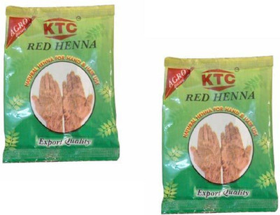 KTC Hair Powder HP-28(100 g)