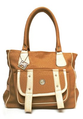 

Fashion Knockout Hand-held Bag(Multicolor)