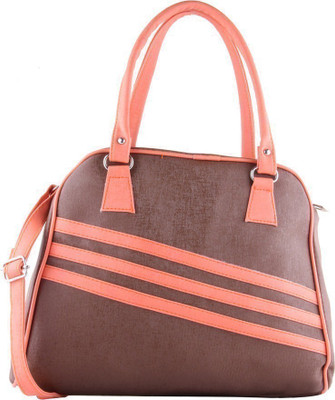 

VISHESH COLLECTIONS Shoulder Bag(Multicolor)