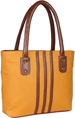 Don Cavalli Shoulder Bag(Tan)