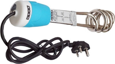 Usha Immersion Rod 3810 1000 W Immersion Heater Rod Water