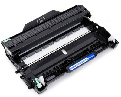 

Brother DR-2255 DRUM UNIT Single Color Ink Toner(Black)