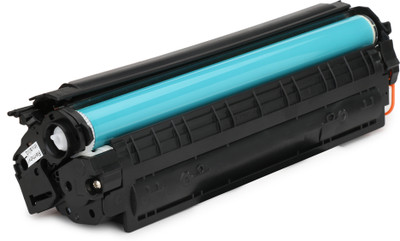 

Kangaroo 36A LASER JET Single Color Ink Toner(Black)