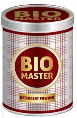 

Bio Detergent washing powder 1 KG(1 kg)