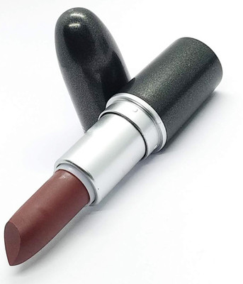 

AddBeauty Matte Lipstick Rough Mc-05#(Delux Chocolate)