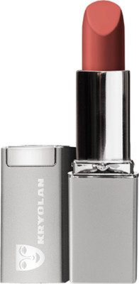 

Kryolan Lipstick Fashion ( LF405 )(Nude)