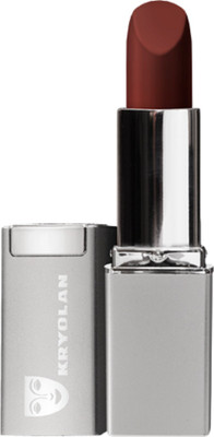 

Kryolan Lipstick Fashion ( LF431 )(Wine)