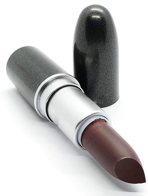 

AddBeauty Retro Matte Lipstick Rouge M-12#(Chocolate)