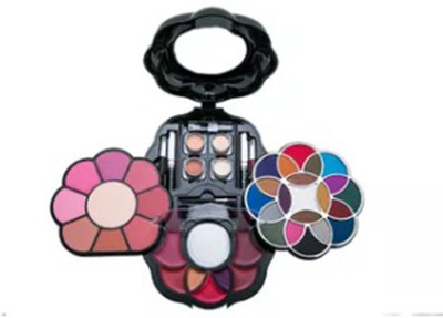 

Blushia 9902 Makeup Palette Makeup Kit