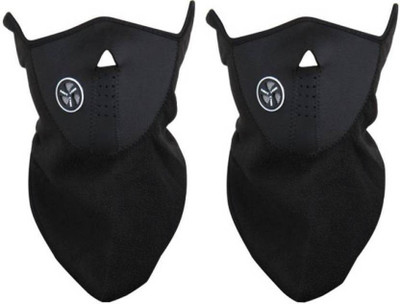 

BANQLYN BANQLYN2027 Mask and Respirator