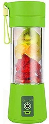 

Sajani A1 240 Juicer(Multicolor, 1 Jar)