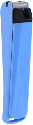 

Kai Nail Clipper Standard Blue
