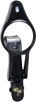 

Kai Nail Clipper Loupe LED Light