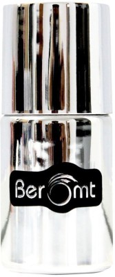 

Beromt Mirror Nail Polish Sterling Silver 305, 11ml Sterling Silver