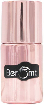 

Beromt Mirror Nail Polish Rose Rust 307, 11ml Rose Rust