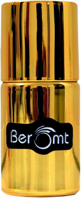 

Beromt Mirror Nail Polish Treasure 302, 11ml TREASURE