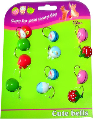 

Happy Tail Pet Cat Toy | Feather Teaser Stick Plastic Training Aid | Fetch Toy Aluminium Fetch Toy For Cat