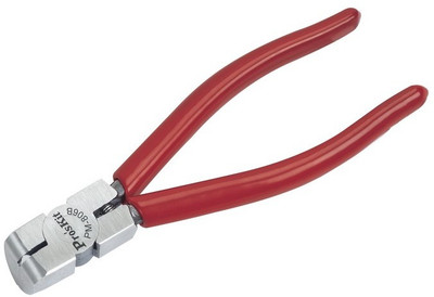 Proskit PM-806B Diagonal Plier(Length : 6 inch)