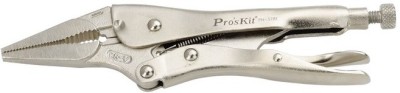 Proskit PN-378E Needle Nose Plier(Length : 9 inch)