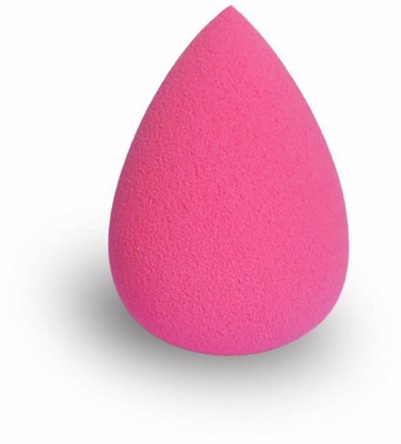 Pindia Face Sponge
