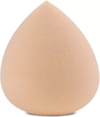 

Wingage Makeup beauty blender Sponge