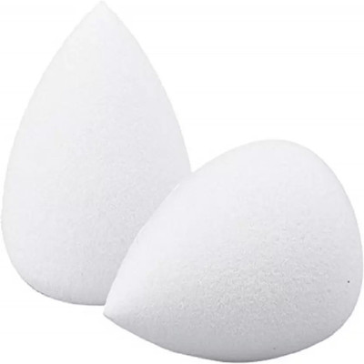 Wingage MAKEUP_SPONGE_SET-2