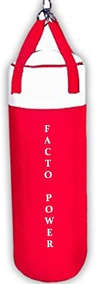 

FACTO POWER MATERIA Hanging Bag(1.5, 18 kg)