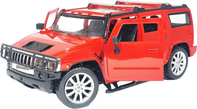 

Stylo remote control toy(Red)